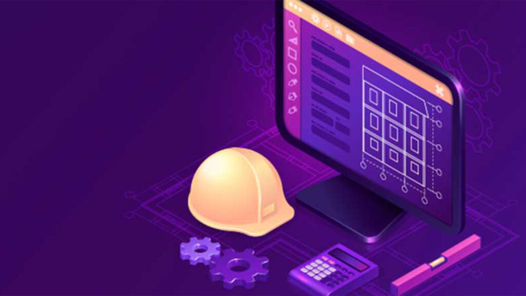 AUTOCAD KURSU