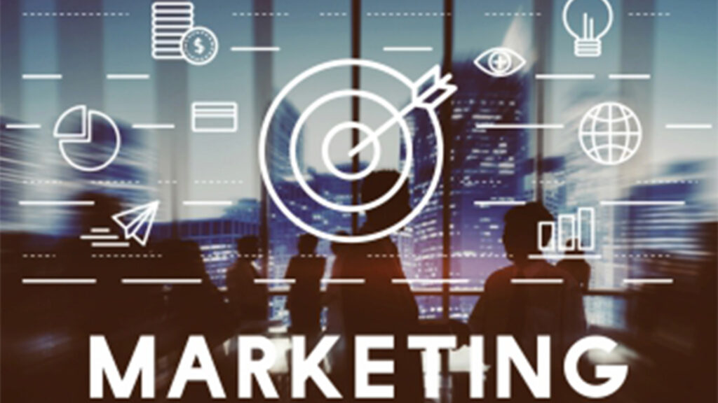 Satış Pazarlama Eğitimleri