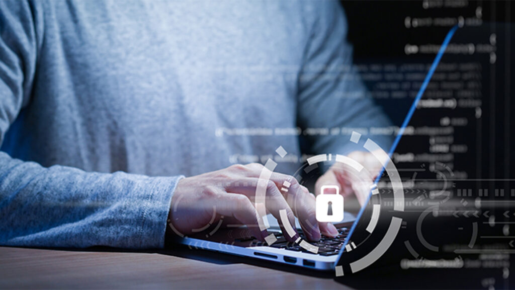 KVKK (Kişisel Verilerin Korunması Kanunu) Eğitimi